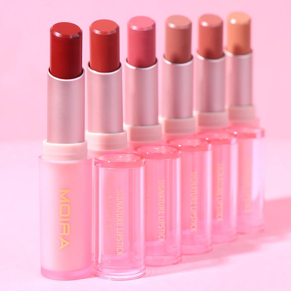 Bundle Set