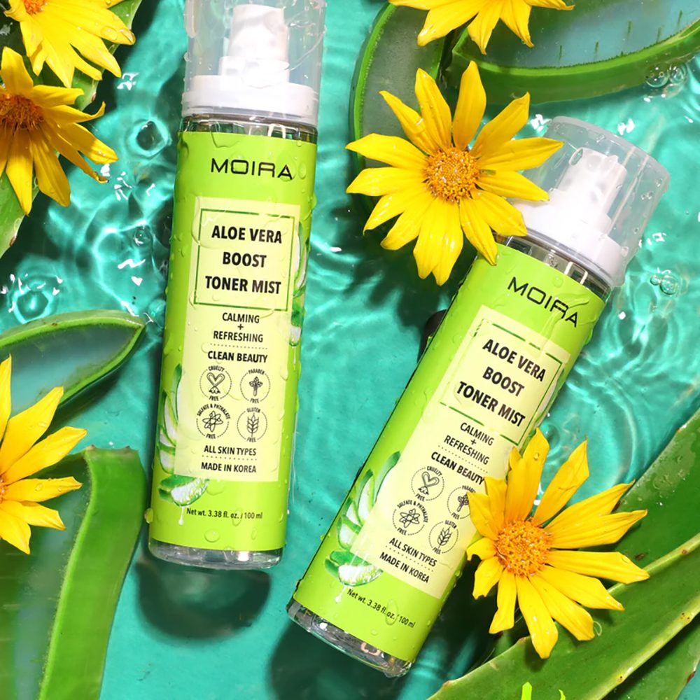 Skincare 2